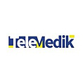 TeleMedik